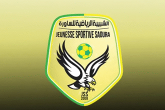 إدارة شبيبة الساورة تكشف استراتجيتها الخاصة بالميركاتو الصيفي