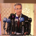 إطلاق برنامج “هي” الموجه لحاملات مشاريع سينمائية