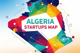 إعلان هام للمؤسسات المتحصلة على وسم “label Startup”