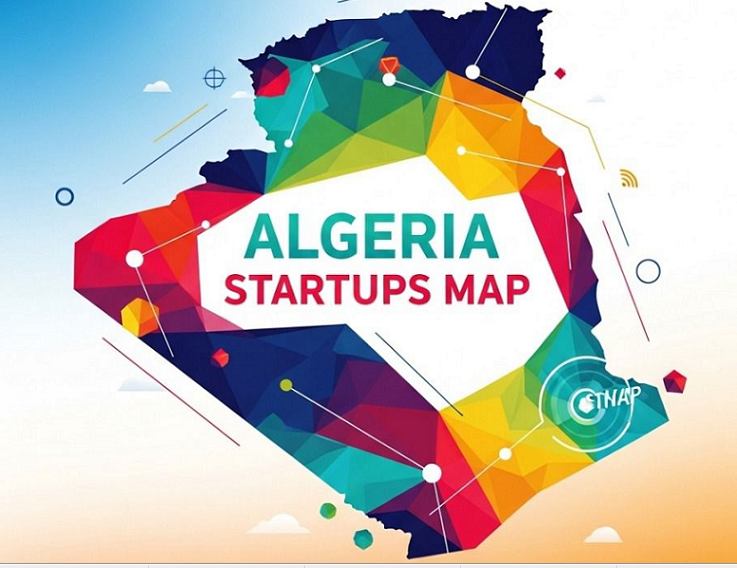 إعلان هام للمؤسسات المتحصلة على وسم “label Startup”