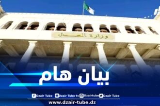 إمكانية استخراج صحيفة السوابق القضائية باستظهار هذه الوثائق
