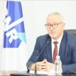 إنهاء مهام المدير العام للصندوق الوطني للتقاعد