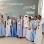 افتتاح تظاهرة “الجزائر عاصمة الثقافة الحسانية” بالعاصمة