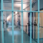الأغواط.. عام حبسا نافذا لمُتهمة بنشر وتسريب مواضيع البكالوريا