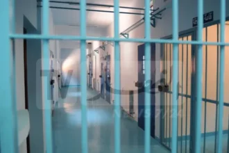 الأغواط.. عام حبسا نافذا لمُتهمة بنشر وتسريب مواضيع البكالوريا