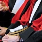  الإختبارات الشفوية لتوظيف الطلبة القضاة ..بيان هام من وزارة العدل