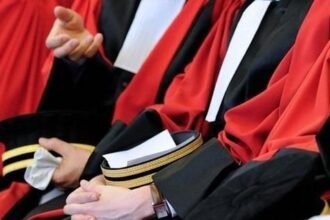  الإختبارات الشفوية لتوظيف الطلبة القضاة ..بيان هام من وزارة العدل