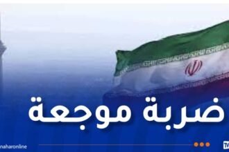  الاستخبارات الإيرانية تحصل على وثائق استراتيجية خاصة بالكيان الصهيوني