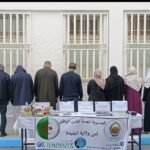 البليدة: تفكيك شبكة تمتهن النصب والشعوذة