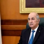 الجزائر تُجدد مؤسساتها وتستعيد مكانتها إقليميًا ودوليًا بقيادة الرئيس تبون