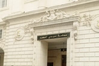 الحبس المؤقت لـ5 أشخاص في قضية حجز أزيد من مليون قرص “صاروخ” بإليزي