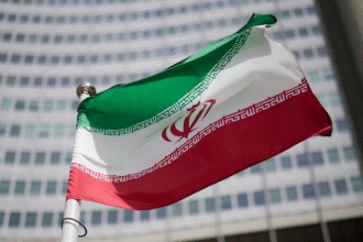 الخارجية الإيرانية: لا يمكن لأحد أن يتصور أن الكيان الصهيوني ارتكب هذه الجريمة دون إذن واشنطن
