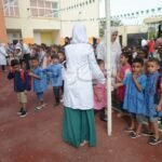 الدخول المدرسي الجديد.. تعليمات بتكثيف الجهود