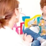 الرئيس تبون يأمر بإنشاء مركز وطني وملاحق جهوية للأطفال المصابين بالتوحد
