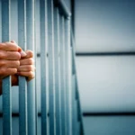 الشلف.. إدانة شخص بثلاث سنوات حبسا نافذا بتهمة تسريب أجوبة  “البيام “