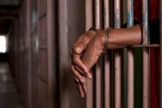 المسيلة .. أحكام بين سنة و5 سنوات سجنا للغش في امتحانات البكالوريا 