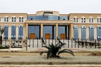 المسيلة.. إدانة تلميذ وشقيقته بعام حبسا نافذا بتهمة الغش في “الباك”