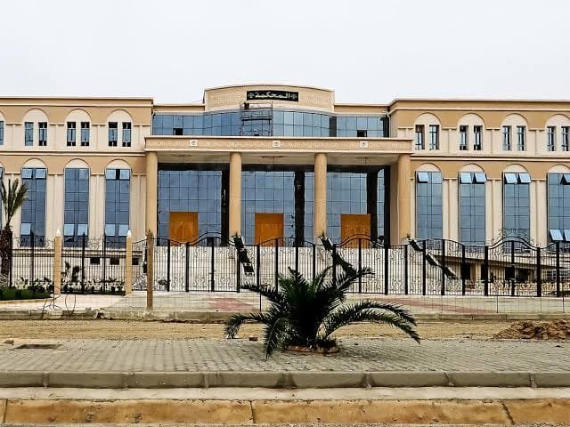 المسيلة.. إدانة تلميذ وشقيقته بعام حبسا نافذا بتهمة الغش في “الباك”