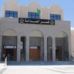 الوادي.. 18 شهراً حبساً لمتهمة نشرت أجوبة اللغة العربية الخاصة بـ “الباك”