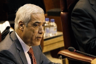 الوزير الأول يشرف على تسليم جائزة رئيس الجمهورية للمبدعين الشباب
