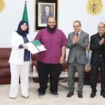 الوكالة الوطنية لترقية الاستثمار تمنح عقود الامتياز لـ 5 شركات بولاية ورقلة