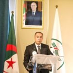 بالصور.. رئيس “الفاف” صادي يشرف على افتتاح اليوم الدراسي الطبي