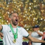 بالفيديو.. سليماني ينتقد بحدّة مسألة “الاختيار” بين الجزائر وفرنسا لدى مزدوجي الجنسية