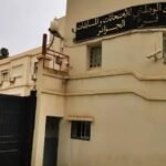 بعد 40يوم من فترة العزل.. خروج معدي مواضيع البكالوريا