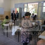 بكالوريا 2025: نصائح هامة لأولياء التلاميذ