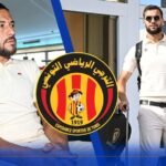 بلايلي وتوغاي أساسيين في مواجهة لوس أنجلوس غالاكسي