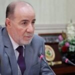 بلمهدي: نحرص على تعزيز جودة الخدمات المقدمة للحجاج