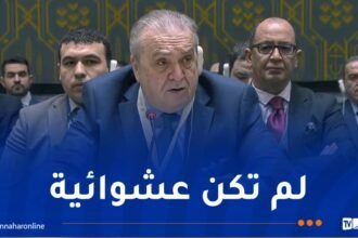 بن جامع: استشهاد مئات الفلسطنيين قرب مراكز توزيع المساعدات سياسة ممنهجة من قبل الاحتلال