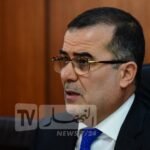 بن طالب يفتتح أشغال اللقاء الوطني الأول حول الاقتصاد الاجتماعي والتضامني