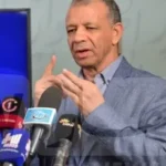 بن قرينة: التعبئة الاجتماعية درعنا في وجه المؤامرات
