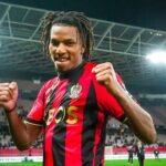 بوداوي تحت مجهر مانشستر يونايتد