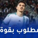 بولبينة بين مطرقة العروض الأوروبية وسندان الإغراءات القطرية