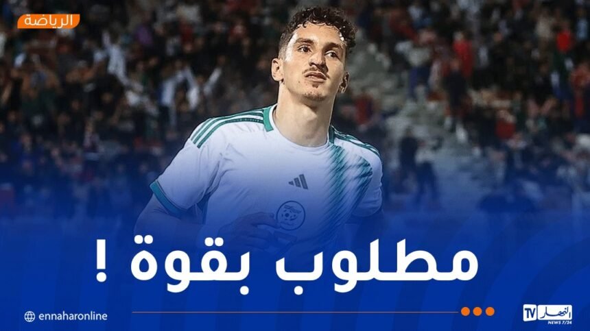 بولبينة بين مطرقة العروض الأوروبية وسندان الإغراءات القطرية
