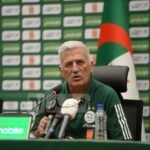 بيتكوفيتش: “دفعنا ثمن الأخطاء الفردية… وردة الفعل الإيجابية تمنحنا نقطة انطلاق جديدة”
