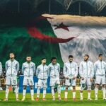 بيتكوفيتش يكشف تشكيلته الأساسية في مواجهة رواندا