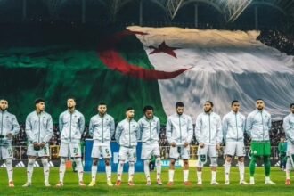 بيتكوفيتش يكشف تشكيلته الأساسية في مواجهة رواندا