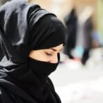 بيتي يصبح مزارا لأهل زوجتي خلال العطلة الصيفية