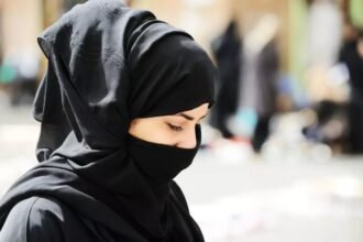 بيتي يصبح مزارا لأهل زوجتي خلال العطلة الصيفية