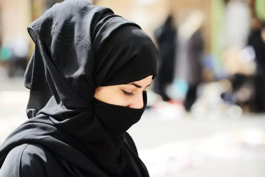 بيتي يصبح مزارا لأهل زوجتي خلال العطلة الصيفية