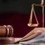 تأجيل محاكمة إطارات بالمؤسسة الوطنية لإنتاج الأنابيب