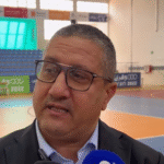 تجار: “كل الامكانيات المادية والبشرية مسخرة لانجاح البطولة الإفريقية لكرة اليد”
