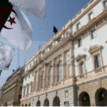 تحتضنه النمسا..مجلس الأمة يشارك في الاجتماع العالمي الأول للشبكة الدولية للتشريع حول المخدرات