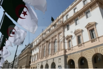تحتضنه النمسا..مجلس الأمة يشارك في الاجتماع العالمي الأول للشبكة الدولية للتشريع حول المخدرات