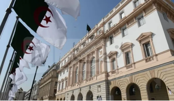 تحتضنه النمسا..مجلس الأمة يشارك في الاجتماع العالمي الأول للشبكة الدولية للتشريع حول المخدرات