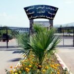 تخرج 9 دفعات من الضباط وضباط الصف بالمدرسة العليا للمشاة بشرشال