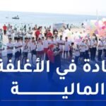 تخصيص أكثر من 7 مليار دج لتهيئة وإعادة تأهيل الفضاءات الشاطئية